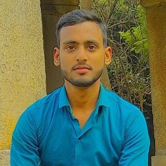 aboutImg